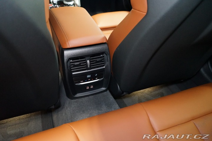 BMW M3 375kW*RWD*CERAMIC*MERINO* 2024