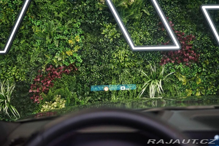 BMW M3 375kW*RWD*CERAMIC*MERINO* 2024