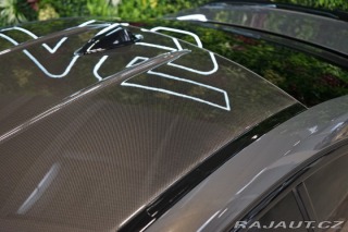 BMW M3 375kW*RWD*CERAMIC*MERINO* 2024