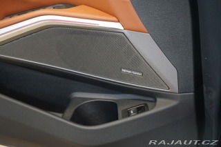 BMW M3 375kW*RWD*CERAMIC*MERINO* 2024