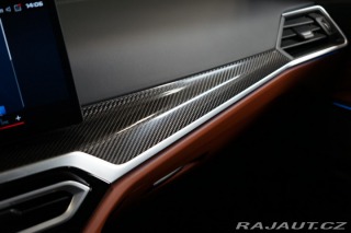 BMW M3 375kW*RWD*CERAMIC*MERINO* 2024