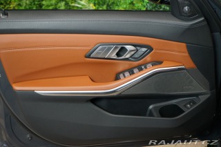 BMW M3 375kW*RWD*CERAMIC*MERINO* 2024