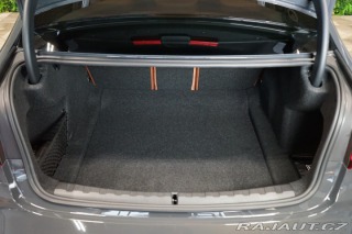 BMW M3 375kW*RWD*CERAMIC*MERINO* 2024