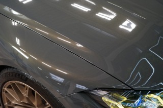 BMW M3 375kW*RWD*CERAMIC*MERINO* 2024