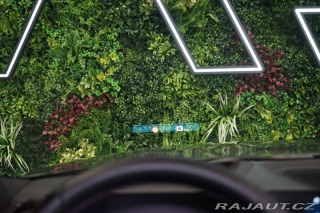 BMW M3 375kW*RWD*CERAMIC*MERINO* 2024