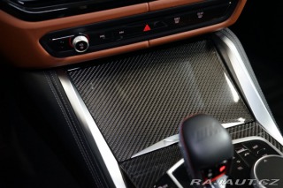 BMW M3 375kW*RWD*CERAMIC*MERINO* 2024