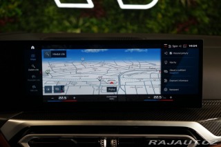 BMW M3 375kW*RWD*CERAMIC*MERINO* 2024