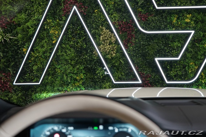 Land Rover Range Rover D350*HSE*PANO*3D MERIDIAN 2025