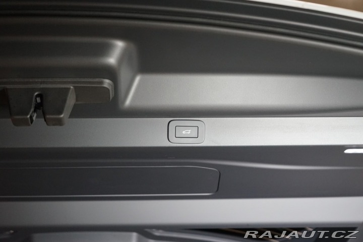 Land Rover Range Rover D350*HSE*PANO*3D MERIDIAN 2025