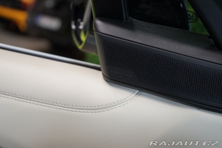 Land Rover Range Rover D350*HSE*PANO*3D MERIDIAN 2025