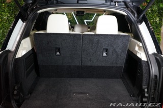 Land Rover Range Rover D350*HSE*PANO*3D MERIDIAN 2025