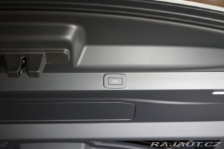 Land Rover Range Rover D350*HSE*PANO*3D MERIDIAN 2025