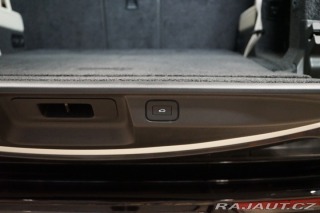 Land Rover Range Rover D350*HSE*PANO*3D MERIDIAN 2025