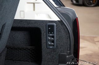 Land Rover Range Rover D350*HSE*PANO*3D MERIDIAN 2025