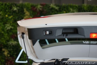 Mercedes-Benz GLC 220d*4M*AMG*PANO*360*TAŽ* 2021