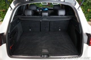 Mercedes-Benz GLC 220d*4M*AMG*PANO*360*TAŽ* 2021