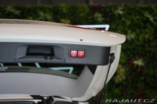 Mercedes-Benz GLC 220d*4M*AMG*PANO*360*TAŽ* 2021