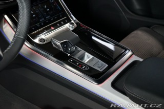 Audi Q8 QUATTRO*OLED*NEZ.TOP*ACC 2024