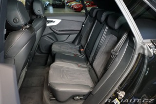 Audi Q8 QUATTRO*OLED*NEZ.TOP*ACC 2024