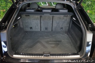 Audi Q8 QUATTRO*OLED*NEZ.TOP*ACC 2024