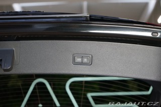 Audi Q8 QUATTRO*OLED*NEZ.TOP*ACC 2024