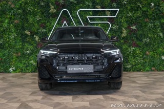 Audi Q8 QUATTRO*OLED*NEZ.TOP*ACC 2024