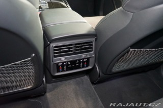 Audi Q8 QUATTRO*OLED*NEZ.TOP*ACC 2024