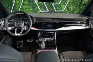 Audi Q8 QUATTRO*OLED*NEZ.TOP*ACC 2024