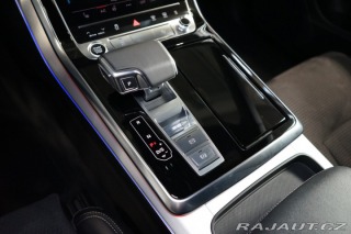 Audi Q8 QUATTRO*OLED*NEZ.TOP*ACC 2024