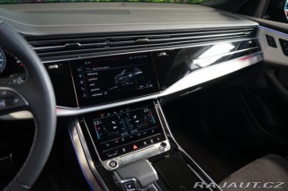Audi Q8 QUATTRO*OLED*NEZ.TOP*ACC 2024