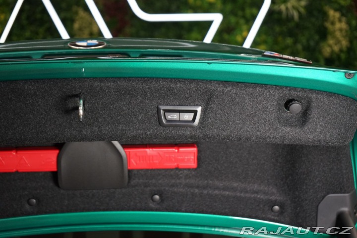 BMW M3 HUD*H/K*360*Carbon 2025