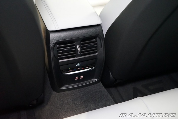 BMW M3 HUD*H/K*360*Carbon 2025