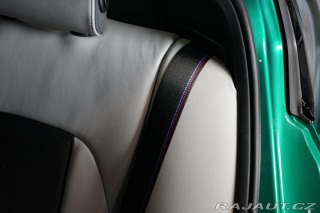 BMW M3 HUD*H/K*360*Carbon 2025