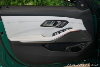 BMW M3 HUD*H/K*360*Carbon 2025