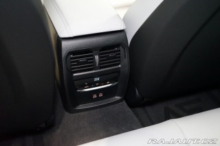 BMW M3 HUD*H/K*360*Carbon 2025