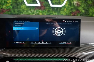 BMW M3 HUD*H/K*360*Carbon 2025