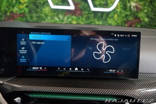 BMW M3 HUD*H/K*360*Carbon 2025