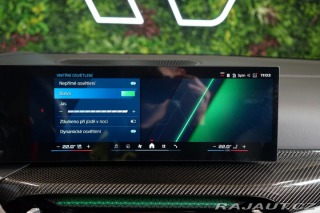 BMW M3 HUD*H/K*360*Carbon 2025