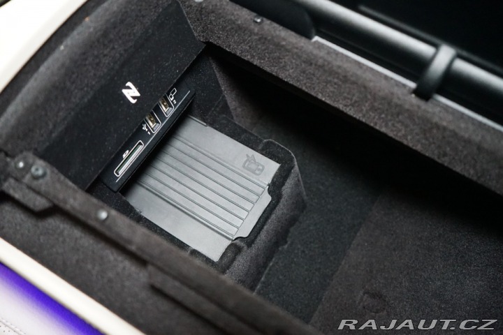 Mercedes-Benz S 4Matic*Masáž*Pano*Kamera 2019