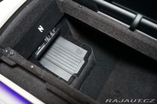 Mercedes-Benz S 4Matic*Masáž*Pano*Kamera 2019