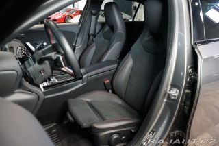 Mercedes-Benz A AMG*ACC*Tažné*LED*Kamera 2023