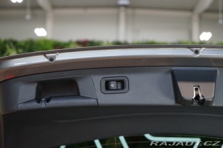 Mercedes-Benz A AMG*ACC*Tažné*LED*Kamera 2023