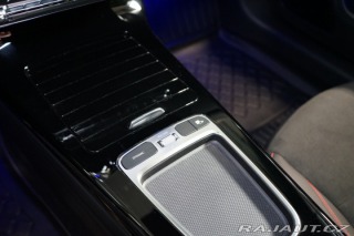 Mercedes-Benz A AMG*ACC*Tažné*LED*Kamera 2023