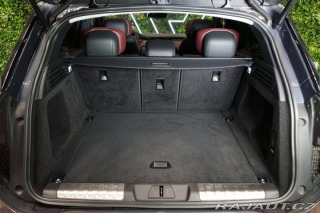 Land Rover Range Rover Sport 360*PANO*HUD*TAŽNÉ 2023