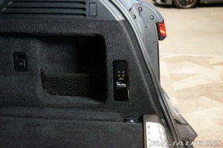 Land Rover Range Rover Sport 360*PANO*HUD*TAŽNÉ 2023