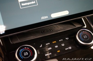 Land Rover Range Rover Sport 360*PANO*HUD*TAŽNÉ 2023