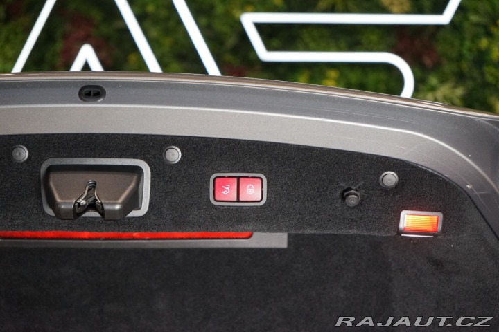 Mercedes-Benz S 500*4MATIC*COUPÉ*360*PANO 2014