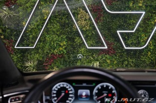 Mercedes-Benz S 500*4MATIC*COUPÉ*360*PANO 2014