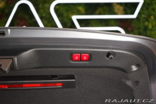 Mercedes-Benz CLS MANUFAKTUR*HUD*VZDUCH*360 2019