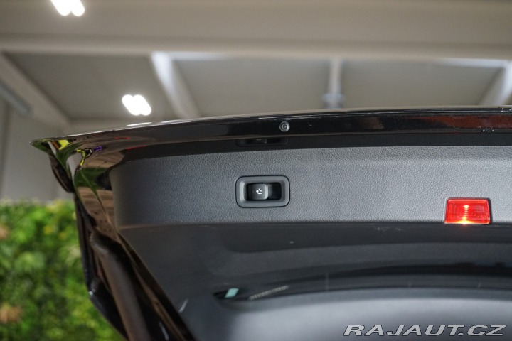 Mercedes-Benz GLS 350d*4M*VZDUCH*PANO*360*T 2020